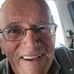 William Steck - Facebook