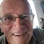 William Steck - @steck4235 - Instagram