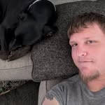 William Steck - @wc_steck - Instagram