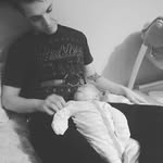 William Steck - @william.steck.90 - Instagram