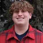William steck - @will.steck - Instagram