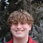 William steck - @willsteck15 - Instagram