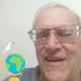 William Steck - Facebook