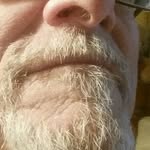 William Steck - @william.steck.73 - Instagram