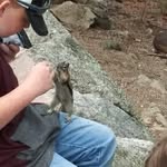 William Steckly - @williamsteckly - Instagram