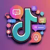 Williams Teck🧑‍💻 - @williamsteck0 - TikTok