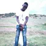 Williams Teckno - @williamsteckn - Instagram