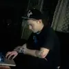 williamsteck349 - @williamsteck349 - TikTok