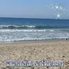 williamstecker287 - @williamstecker287 - TikTok