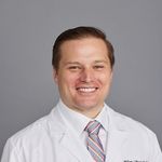 Dr. William James Steele III - @williamsteele_md - Instagram