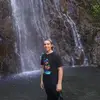 mymunchkinsmyworld - @william_steele - TikTok