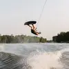 Steele - @williammsteele - TikTok