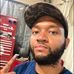 Will Steele - Facebook