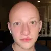 william - @william_steele41707 - TikTok