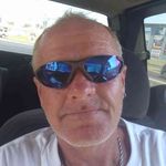 William Henry Steele - @williamsteele80 - Instagram