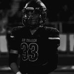 WILLIAM STEELE - @williamvsteele - Instagram