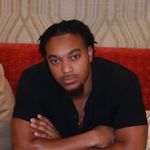 William Steele - @_steelemedia - Instagram