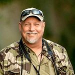 William Steele - @williamsteelephotography - Instagram