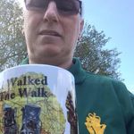 William Steele - @william.steele.397501 - Instagram