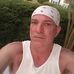 William Steele - Facebook