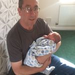 William Steele - @steele_william - Instagram