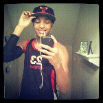 William Steele - @isaiahsteele2021 - Instagram