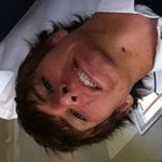William Steele - @will.steele98 - Instagram