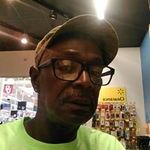 William Steele - @william.steele.902266 - Instagram