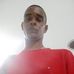 William Steele - Facebook
