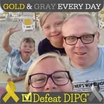 William Steele - @william.steele.773124 - Instagram