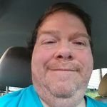 William Steele - @williamsteele15 - Instagram