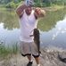 William Steele - Facebook