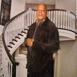 William Steele - @william.steele.5815 - Instagram