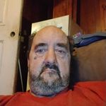 William steele - @steelewilliam1968 - Instagram