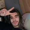 William Steele - @steele_will - TikTok