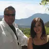 William Steele - @william.steele8 - TikTok