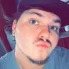 William Steele - @williamsteele00 - TikTok