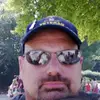 William Steele - @steele_tn - TikTok