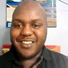 William Steele - @artbysteele - TikTok