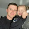 William Steele - @puresteele32 - TikTok
