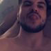 William Steele - Facebook