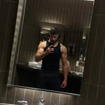 William Steele - @william23432 - Instagram