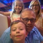 William Steele - @steelew62 - Instagram