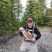 William Steele - Facebook