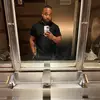 William Steele - @william.steele64 - TikTok