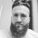 william steele - @william__steele - Instagram