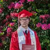 William Steele - @william_s1234 - TikTok