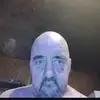 William steele - @william.steele07 - TikTok