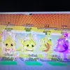 William Steele alt - @william.steele.alt - TikTok