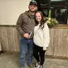 william steele - @user3130788267288 - TikTok